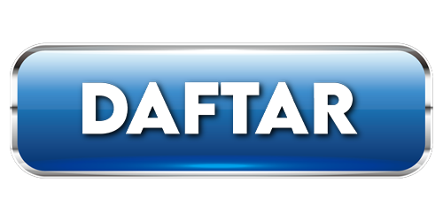 Daftar Menyala88
