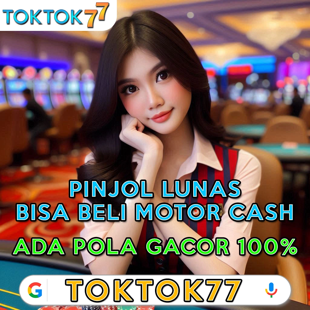 Menyala88: Abangkuh Ayok Kita Cari Jackpot Bareng Menyala888